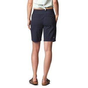 Mountain Hard Wear Dynama/2 Bermuda shorts